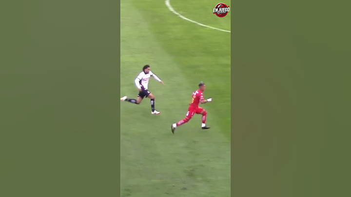 CADE COWELL vs CHICOTE CALDERÓN