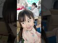 單親爸爸 和好朋友一起玩VS獨自一人玩 同樣的地方同樣的腳踏車 差別怎麼這麼大呀 單親爸爸 和好朋友一起玩VS獨自一人玩 同樣的地方同樣的腳踏車 差別怎麼這麼大呀