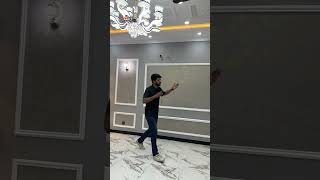 10 Marla Facing Park House For Sale #kharedoghar #houseforsale #youtubeshorts #viralshorts #trend