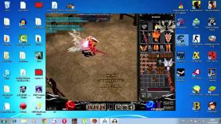 MUAWAY Cheat engine 6.4 Bug Net 07/02/2018 !