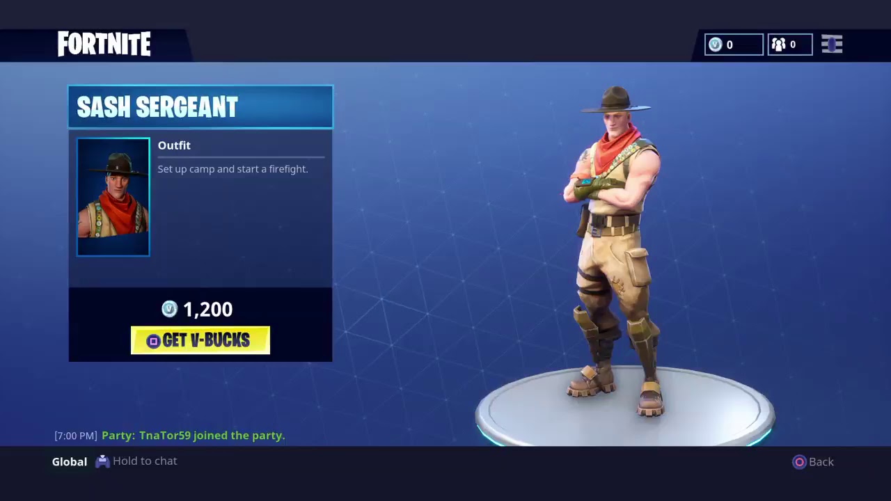 *NEW* FREE* RAVEN OUTFIT!?!! HOW TO GET RAVEN FOR FREE!?!!