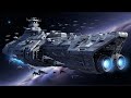 Das Imperium erwartete Unterwerfung - fand aber Konflikte an seiner Schwelle!  Beste HFY-Geschichten