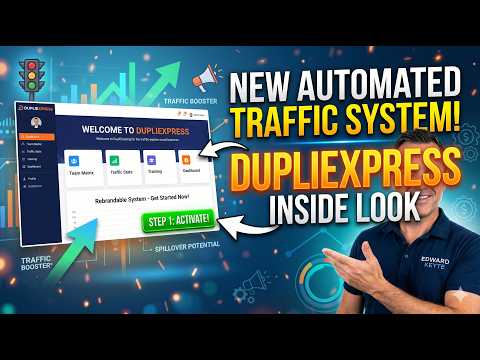 Is Doublelist Hiding THIS From You? (Beginner To Pro Mastery Revealed)