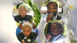 Isikhumbuzo senkosi ILANGA 20Dec2025 abakhokheli nenhlalisuthi sandanezwe #UNYAZI uthixo 