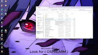 Microsoft Activation Error on Windows 10/11 Here's the FIX 2026