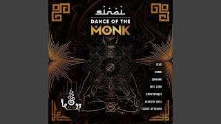 Dance of the Monk (Adari Remix)