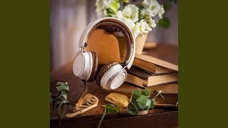 Restful Melodic Paths