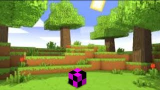 Glith minecraft venity network hanya beberapa orang tau🤫