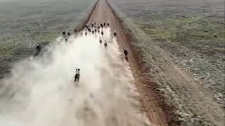 картинка: Байге Еркиндик Ауылы 7 Мамыр