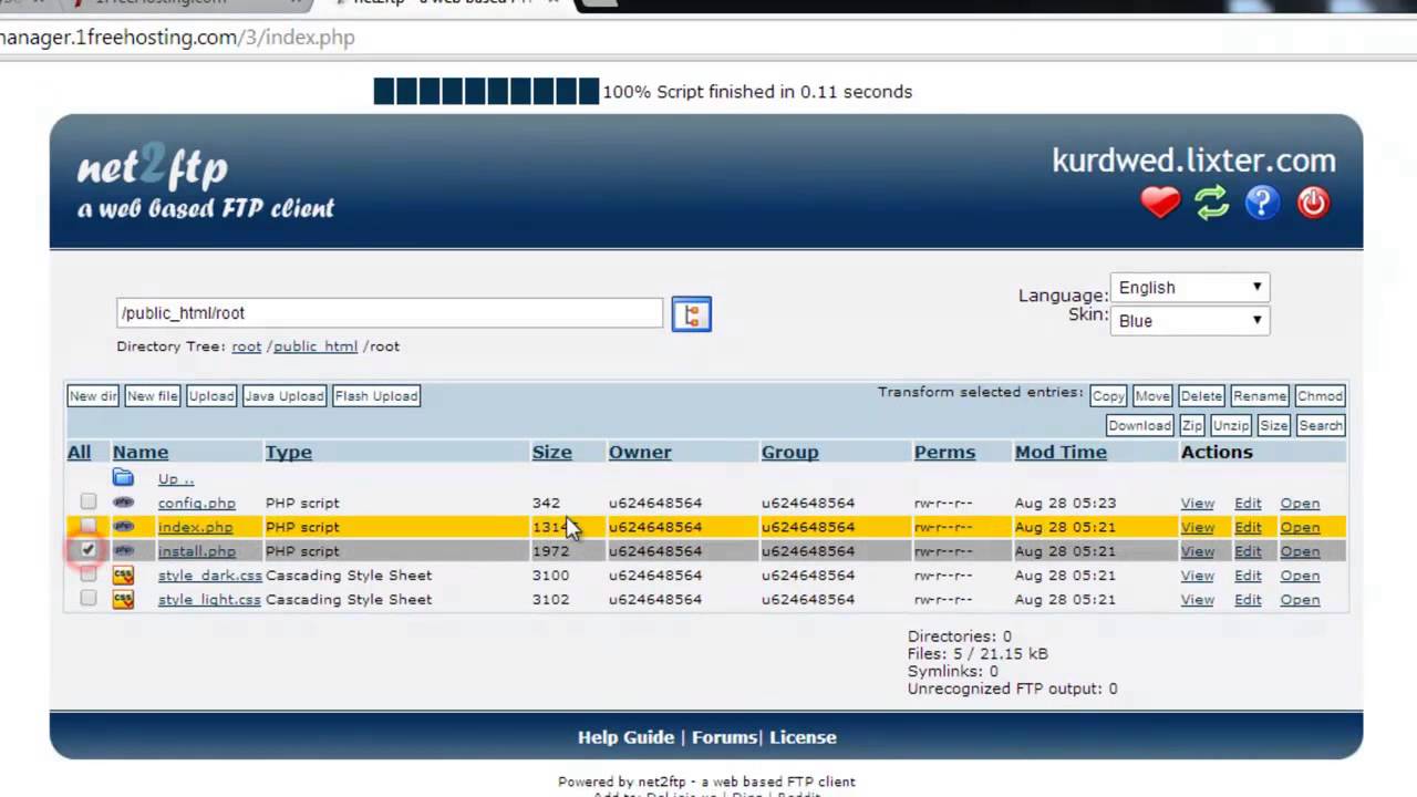 Digimon Story Lost Evolution English Patch 2012 Gmc Digimon Story Lost Evolution English Patch 2012 Gmc