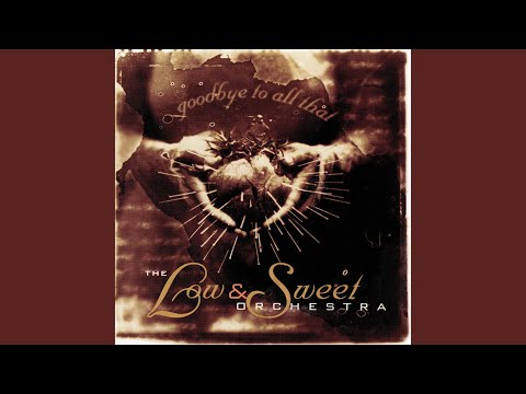 A Nail Won't Fix A Broken Heart - YouTube