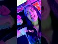 Hanemii part / 真骨頂 feat. PBN, Hanemii short3 (Produced by ATSUSHI YAGI) #Hanemii #十影 #pbn