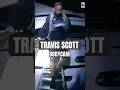 Travis Scott Booted from Yacht in Miami 🛥️ #police #cops #bodycam #travisscott #policeofficer