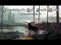 Atmospheric black metal compilation 8 epic bands