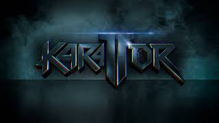 Karator - Racemaker