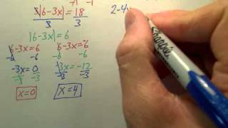 Benchmark 1 Practice - Alg 2