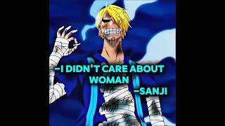 Biggest lies in anime History ☠️🥶 ||Biggest lies anime ||#anime #jujutsukaisen #yuji #jjk