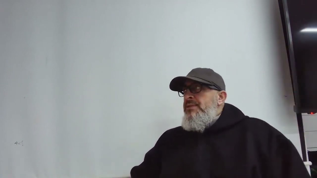 تعليق على آيات سورة التكاثر | عبدالرحمن ذاكر الهاشمي