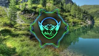Wake Up Diego (Goblin Mashup)