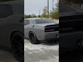 #dodge do