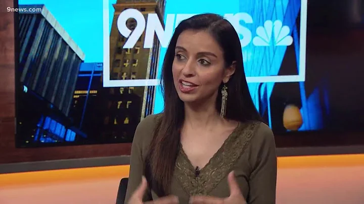 Lack of protective equipment for health care workers during coronavirus pandemic