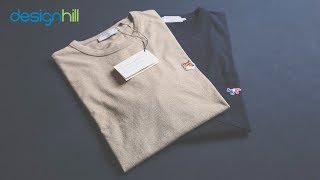 How To Design Your T-Shirt Easily By Designhills Online Tool