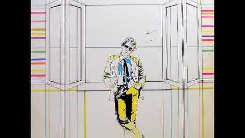 Thumbnail of Cesar Camargo Mariano & Cia.