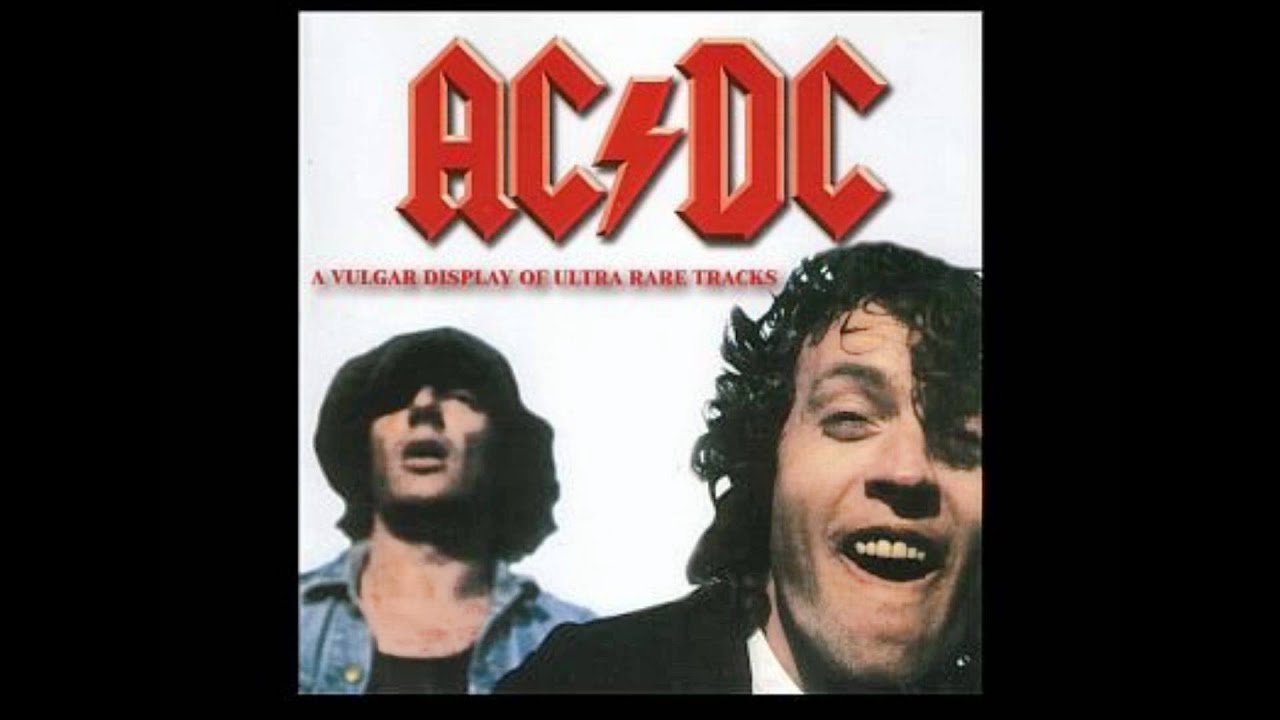 Stevie Wright Guitar band (With Young) YouTube