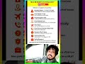 📢MLA BENIFITS✨ #shorts #youtubeshorts #youtubeindia #mla #election #electioncommission #government