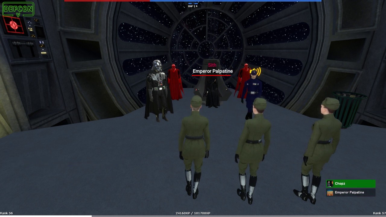 Part 1 of Gov stupidity on the [REDACTED]