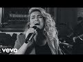 Tori kelly  never alone official live