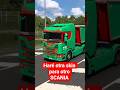 #eurotrucksimulator2 #eurotrucksimulator2iberia #ets2 #warpzonex #warpzone