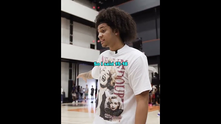 Coach Cam doesn’t like LIARS 🤣 #ote #rodwaveelite #rwe #shorts #basketball #overtime