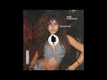 (FREE) Bryson Tiller Type Beat – "Dealing" | Sexy Trap Soul