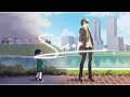 STEP／たくぱん【オリジナル曲】