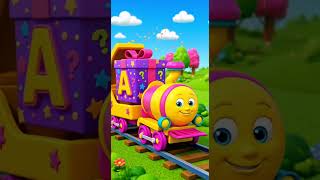 The Giant Mystery Bus Challenge! #barnabearkis