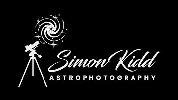 PixInsight Galaxy process part 2