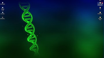 MCP 1.12)Minecraft Coding EP1 (How to set up mcp 1.12)