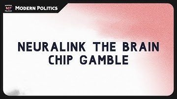 Inside Neuralink: Elon Musk’s Brain Chip Gamble and the Rise of Cyborg Humans