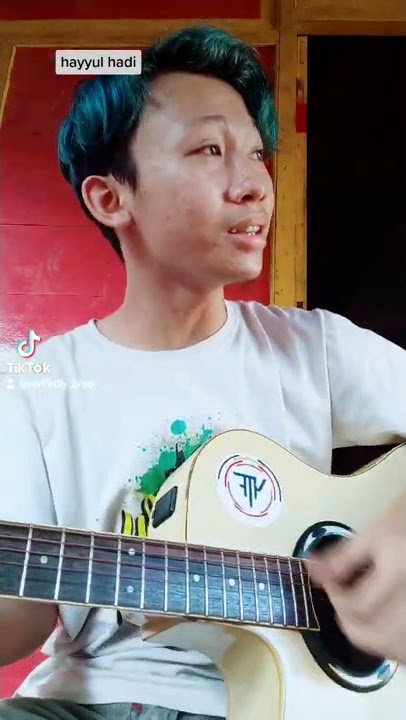 hayyul hadi