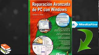 reparacion avanzada de pc con windows Libro PDF y EPUB screenshot 5