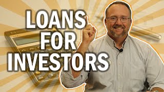 Unlimited Properties For Investors | No Income Verification screenshot 4