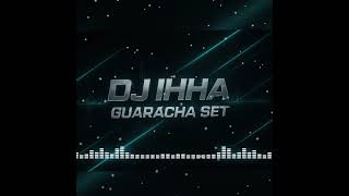 Download lagu GUARACHA SET DJ.IHHA #guaracha#set#mix#dj#music#treck