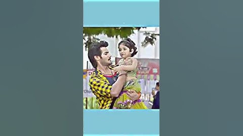 youtube Nice video whatsapp status video ❣️❣️❣️❣️❣️❣️❣️❣️❣️❣️❣️❣️❣️❣️❣️❣️