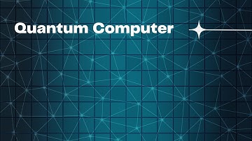 The Dawn of Quantum Computers: A Peek into the Future