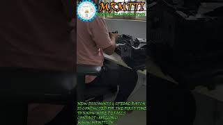 LAPTOP/ DESKTOP/ MOBILE/ PRINTER/ PHOTOCOPIER / XEROX MACHINE/  REPAIRING COURSE /CHIP LEVEL TRAINNG