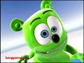 Lost Esperanto Fandub – Tubaro