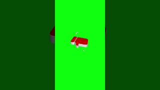 Like, Subscribe & Notification Button 🔔👍 Green Screen | Free Download | #DunggPhoenix_Effect 💚