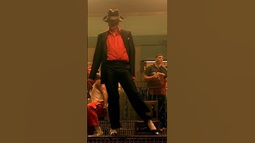 Thumbnail of Michael Jackson - You Rock My World (Remastered Version)