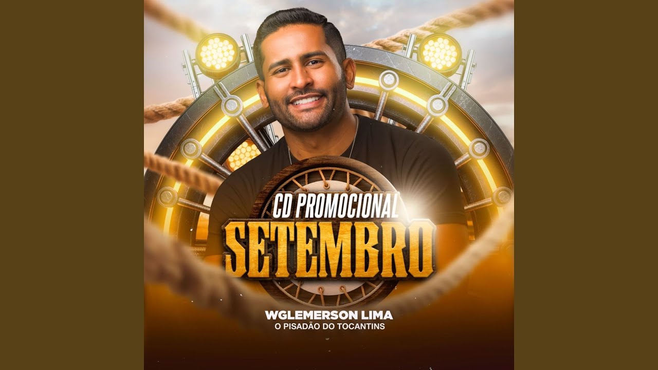 Galanteador